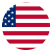 en