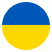 uk